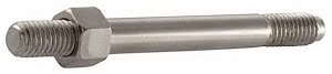 Blind rivet nut tool accessories MANDREL M6 F510/511